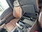 2026 Ford F-350 King Ranch