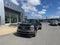 2026 Ford F-350 King Ranch