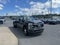2026 Ford F-350 King Ranch