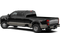 2026 Ford F-350 King Ranch