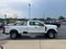 2027 Ford F-350 XL