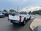 2027 Ford F-350 XL
