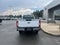 2027 Ford F-350 XL