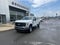 2027 Ford F-350 XL