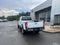 2027 Ford F-350 XL
