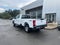 2027 Ford F-350 XL