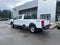 2027 Ford F-350 XL