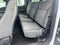 2027 Ford F-350 XL