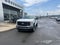 2027 Ford F-350 XL