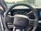2027 Ford F-350 XL