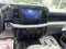 2027 Ford F-350 XL