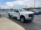2027 Ford F-350 XL