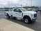 2027 Ford F-350 XL