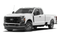 2027 Ford F-350 XL