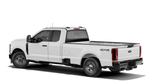 2027 Ford F-350 XL