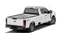 2027 Ford F-350 XL