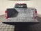 2021 Ford F-350 XL