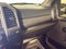 2021 Ford F-350 XL
