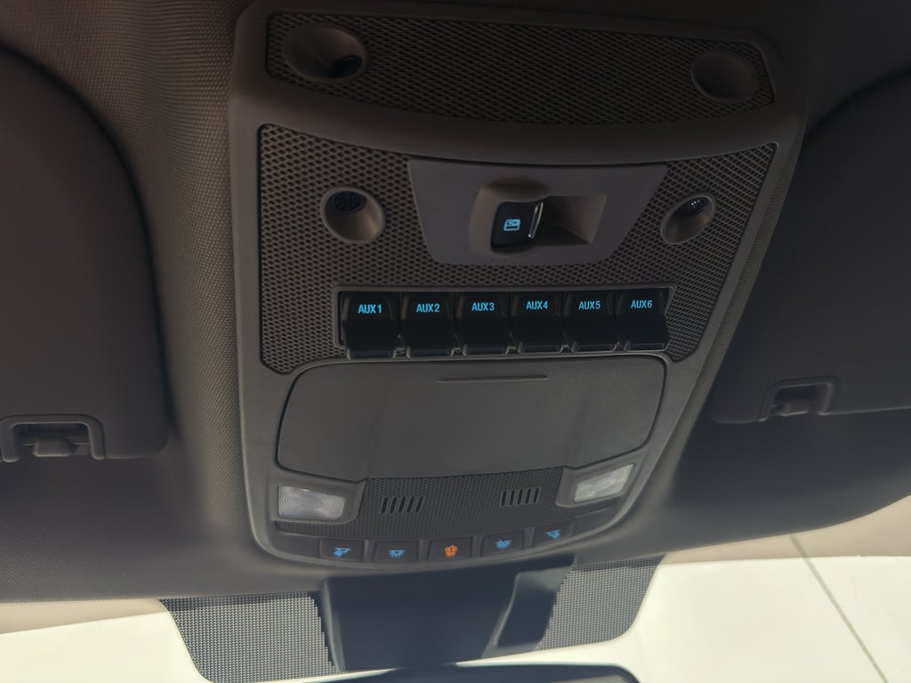 2021 Ford F-350 XL
