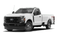 2027 Ford F-250 XL