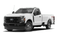 2027 Ford F-250 XL