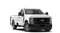 2027 Ford F-250 XL