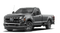 2027 Ford F-250 XLT