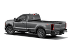2027 Ford F-250 XLT
