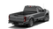 2027 Ford F-250 XLT