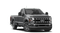 2027 Ford F-250 XLT