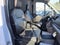 2026 Ford Transit Van Base