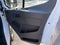 2026 Ford Transit Van Base