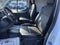 2026 Ford Transit Van Base