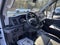 2026 Ford Transit Van Base