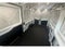 2025 Ford Transit Van Base