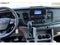 2025 Ford Transit Van Base