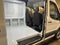 2026 Ford Transit Van Base