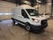2026 Ford Transit Van Base