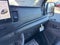 2026 Ford Transit Van Base