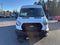 2026 Ford Transit Van Base