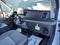 2026 Ford Transit Van Base