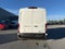 2026 Ford Transit Van Base