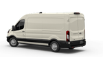 2026 Ford Transit Van Base