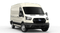 2026 Ford Transit Van Base