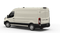 2026 Ford Transit Van Base