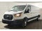 2024 Ford Transit Van Base