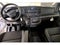 2024 Ford Transit Van Base