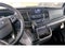 2024 Ford Transit Van Base