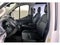 2024 Ford Transit Van Base