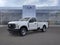 2026 Ford F-350 AS
